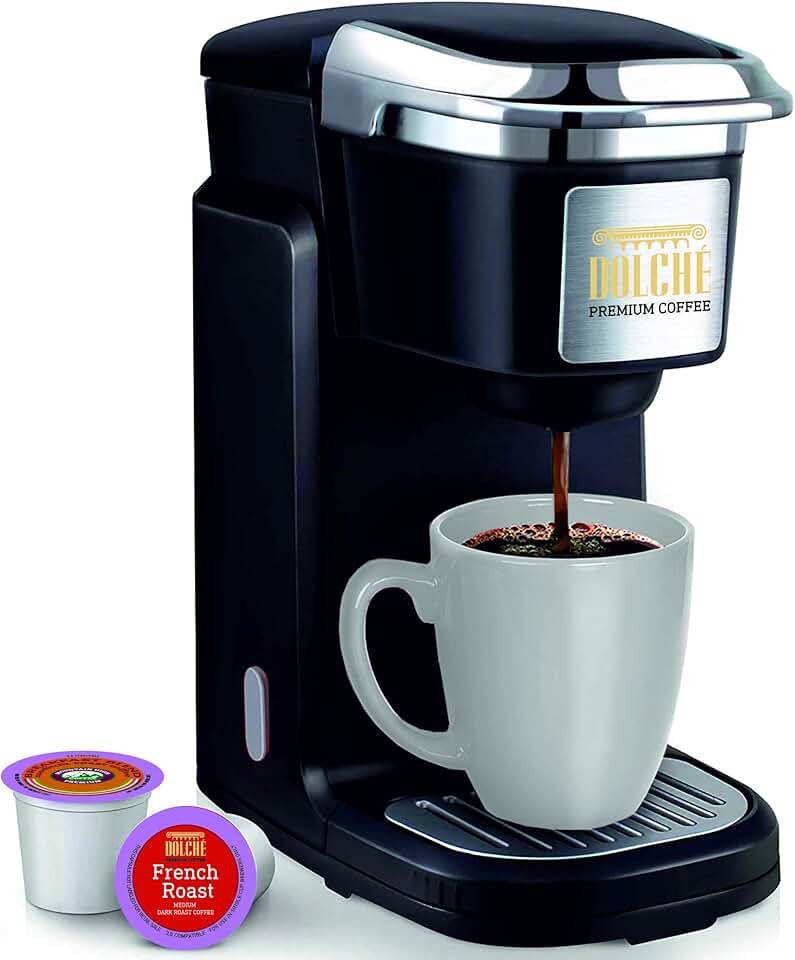 Amazon.co.uk Keurig