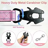 Ver la foto 4