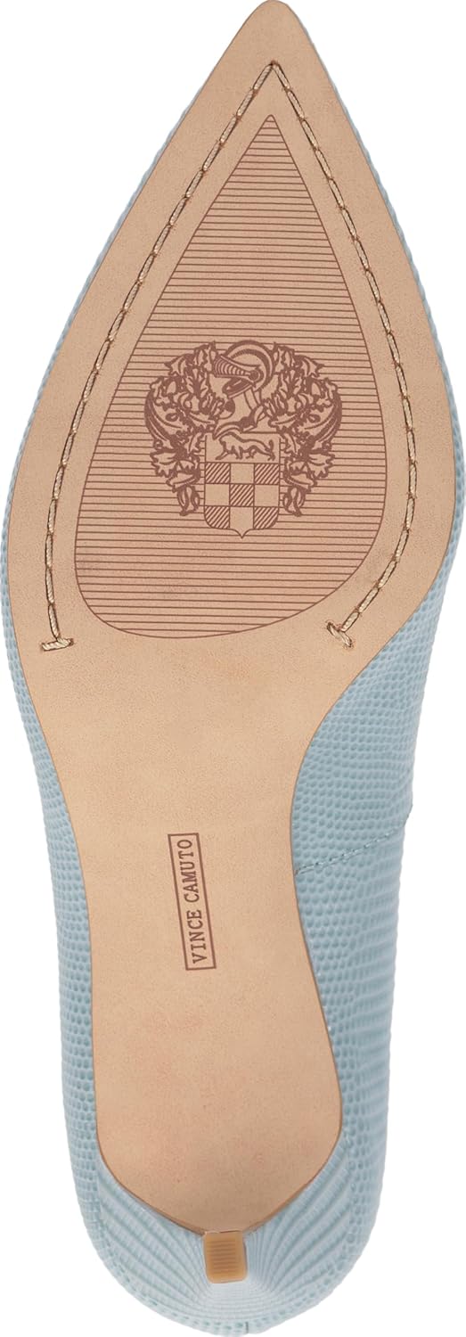 Vince Camuto Womens Kehlia-lw - Image 4