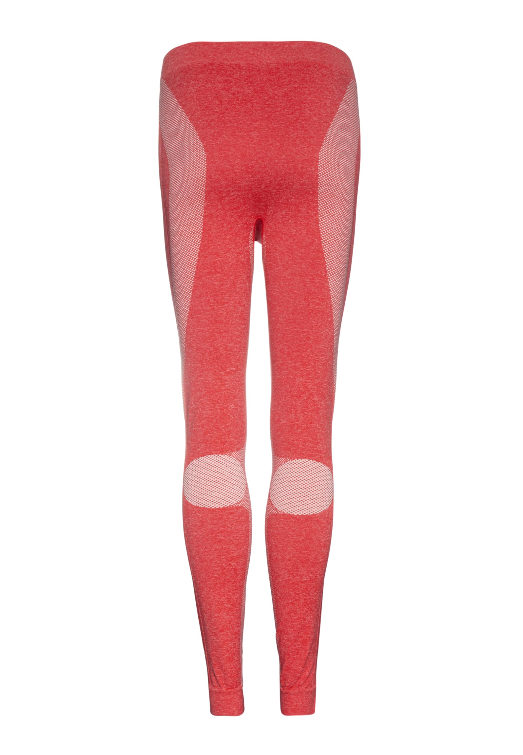 Protest Casey - Mallas Térmicas Mujer