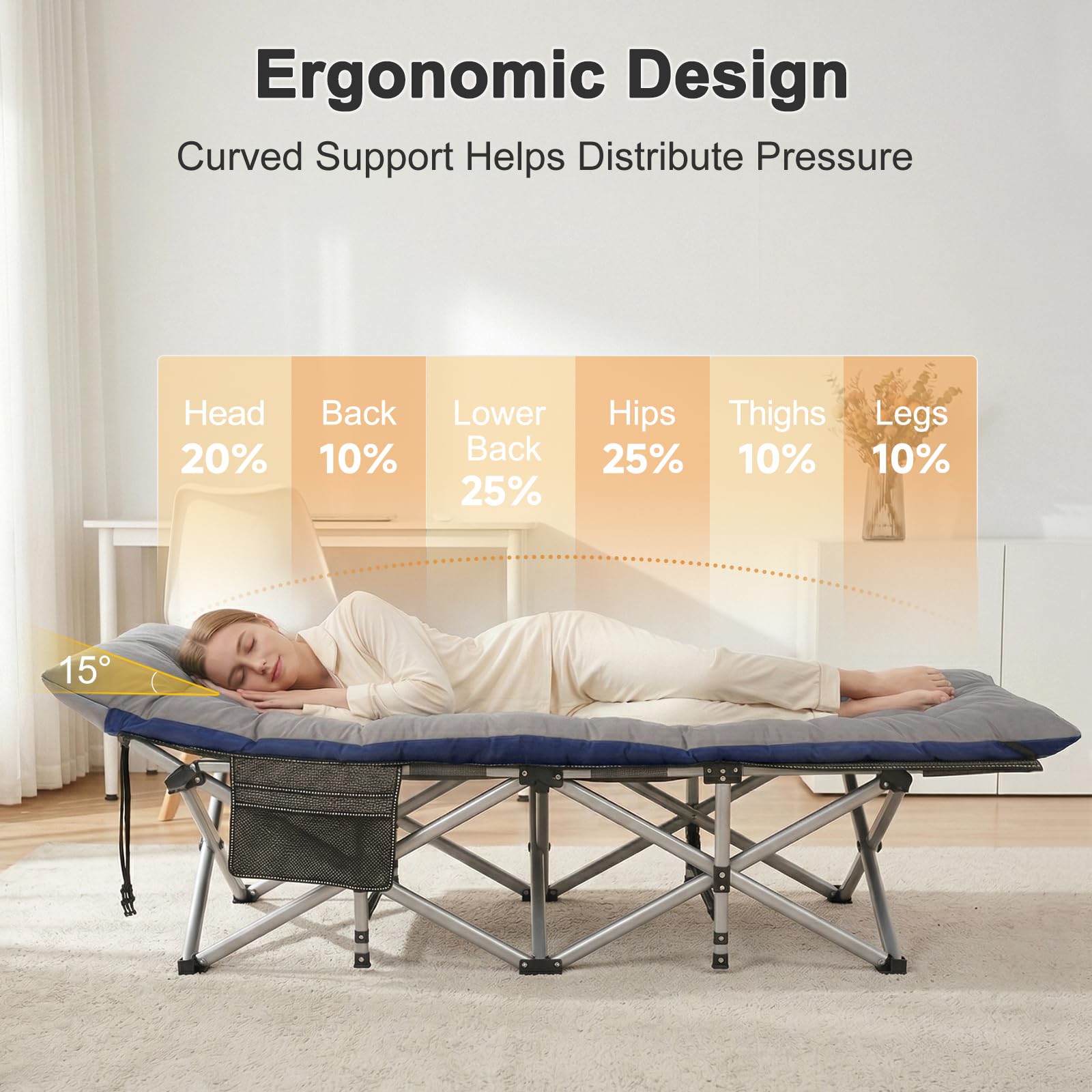 https://m.media-amazon.com/images/I/714dYcV7aAL.jpg