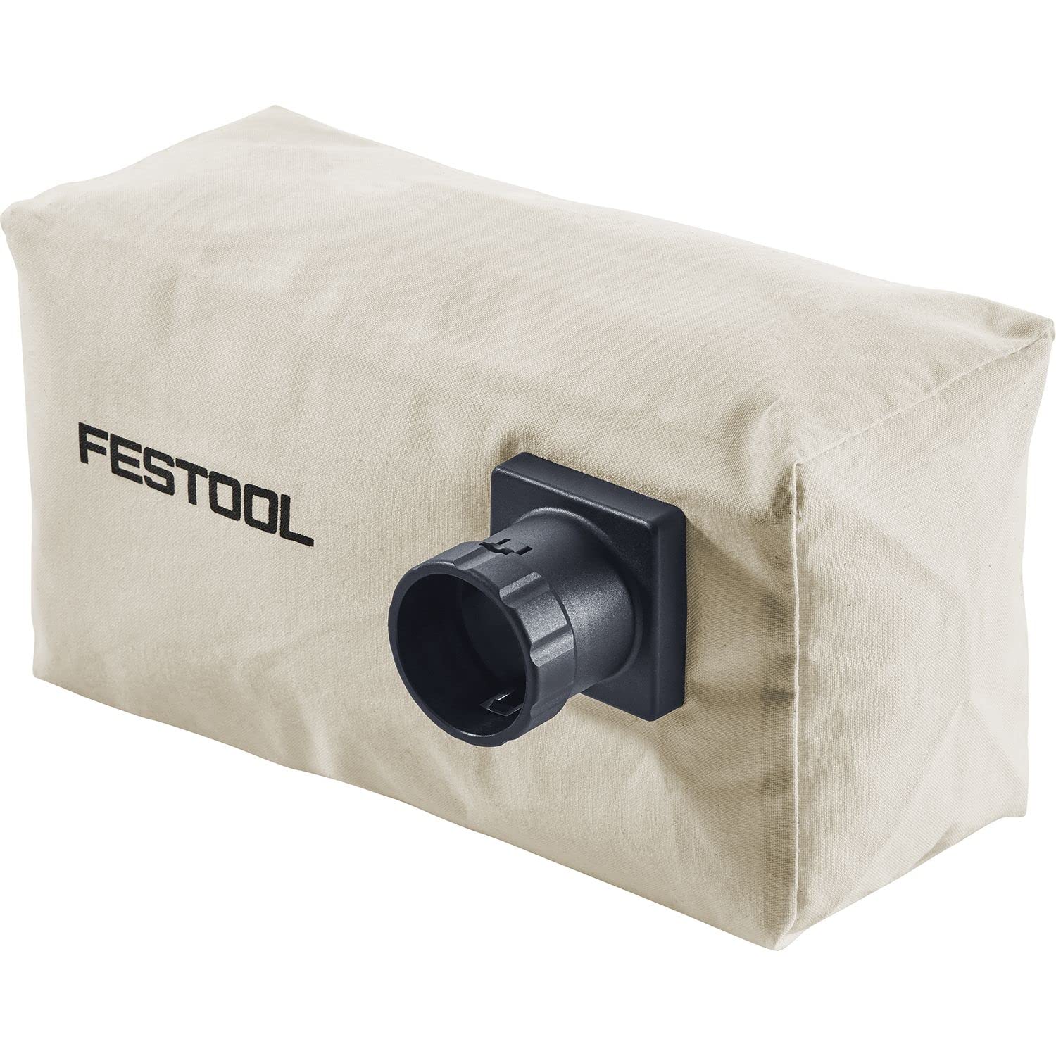 Festool Ehl 65 Planer Dust Bag