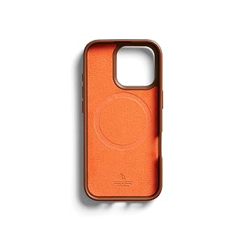 Amazon.co.jp: Bellroy Mod Phone Case + Wallet iPhone 16 Pro