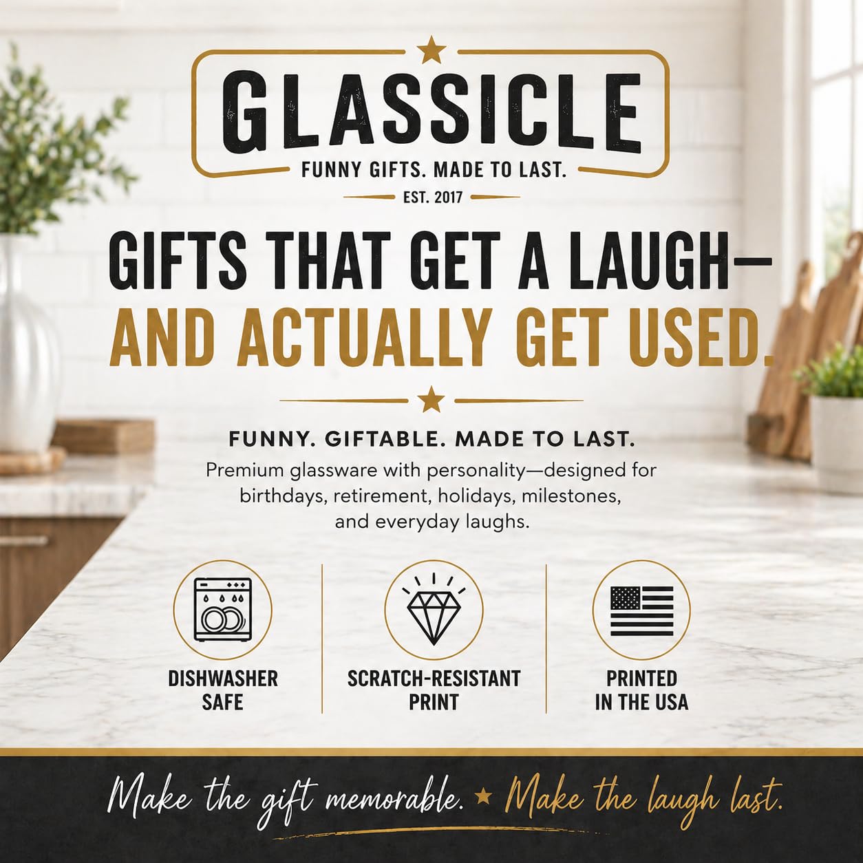Regalos de jubilación para hombres, vaso de cerveza de calendario semanal de jubilación, divertido vaso de cerveza único regalo de jubilación para papá, abuelo, amigos, familia y compañeros de