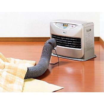 新品　未使用　省エネ温風パイプ　だんらん　コンパクト　本宏製作所　HONKO 暖房用品】 本宏製作所 省エネパイプ植毛 だんらんコンパクトの