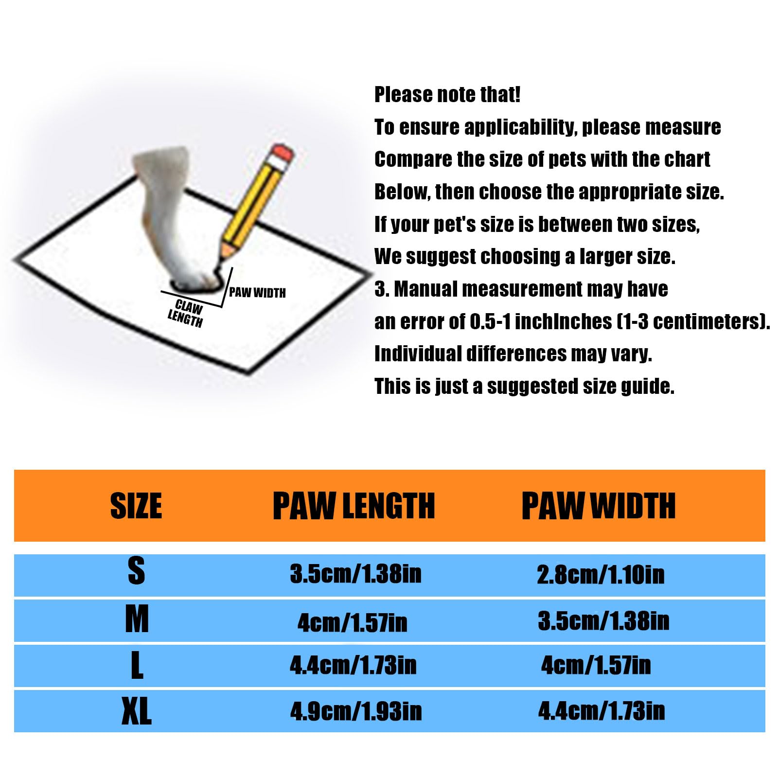 Lot de 4 chaussures d'été en maille pour chien - Respirantes - Protection des pattes - Antidérapantes - Pour les sols d'été chauds - Réglables - Pour petits chiens - Rose - Taille S