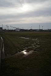 お客様イメージ