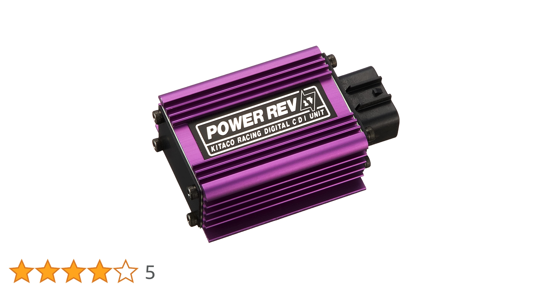 imori♡PF 専用 dendenichiba_0940000060966