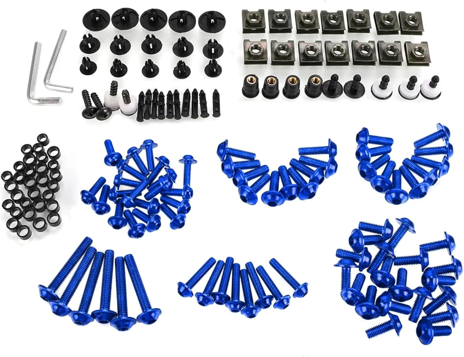 大西法衣 蓮香炉 本金メッキ 製品一覧 - 株式会社 大西法衣佛具店