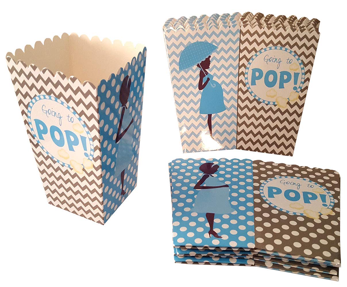 Wholesale Baby Shower Giveaways Canada Best Selling Wholesale