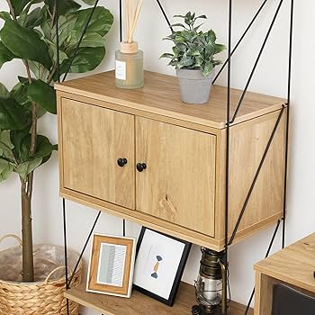 北久美子、風の扉、希少な画集より、新品高級額・額装付、状態良好 北久美子、【風】、希少な額装用画集より、新品額装付、状態良好