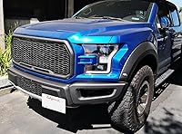 Vista 7 de iJDMTOY Kit de soporte de montaje para placa de matrícula delantera