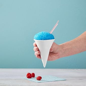 DaVinci Gourmet Classic Blue Raspberry 70ml (Pack of 1)