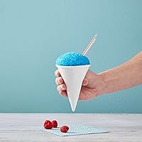 Vista 27 de DaVinci Gourmet Jarabe de canela clásico, 25.4 onzas líquidas (paquete de 1)