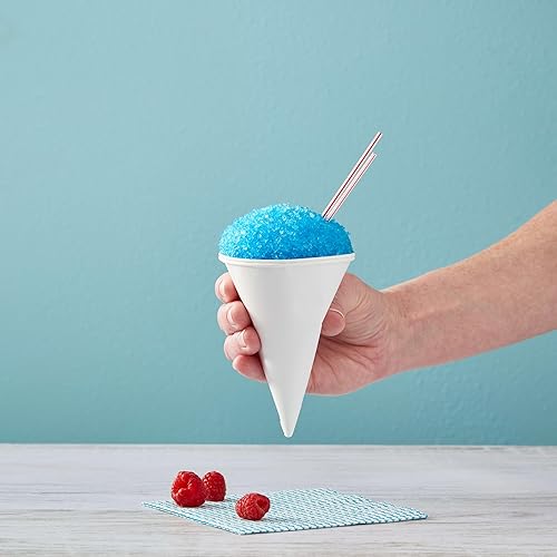 Miniatura 6 de DaVinci Gourmet Classic - Frambuesa azul, 25.4 onzas líquidas (paquete de 1)