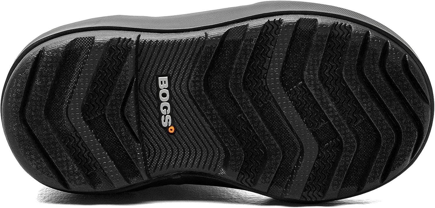 BOGS Women's Classic Ii Snow Boot
