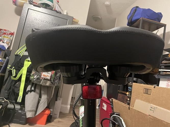 Review Image by Becca- Honest Vine Voice