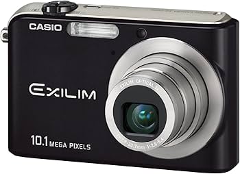 CASIO EXILIM EX-Z1000 デジカメ 美品 a4874 CASIO EXILIM EX-Z1000 デジカメ 美品 a4874