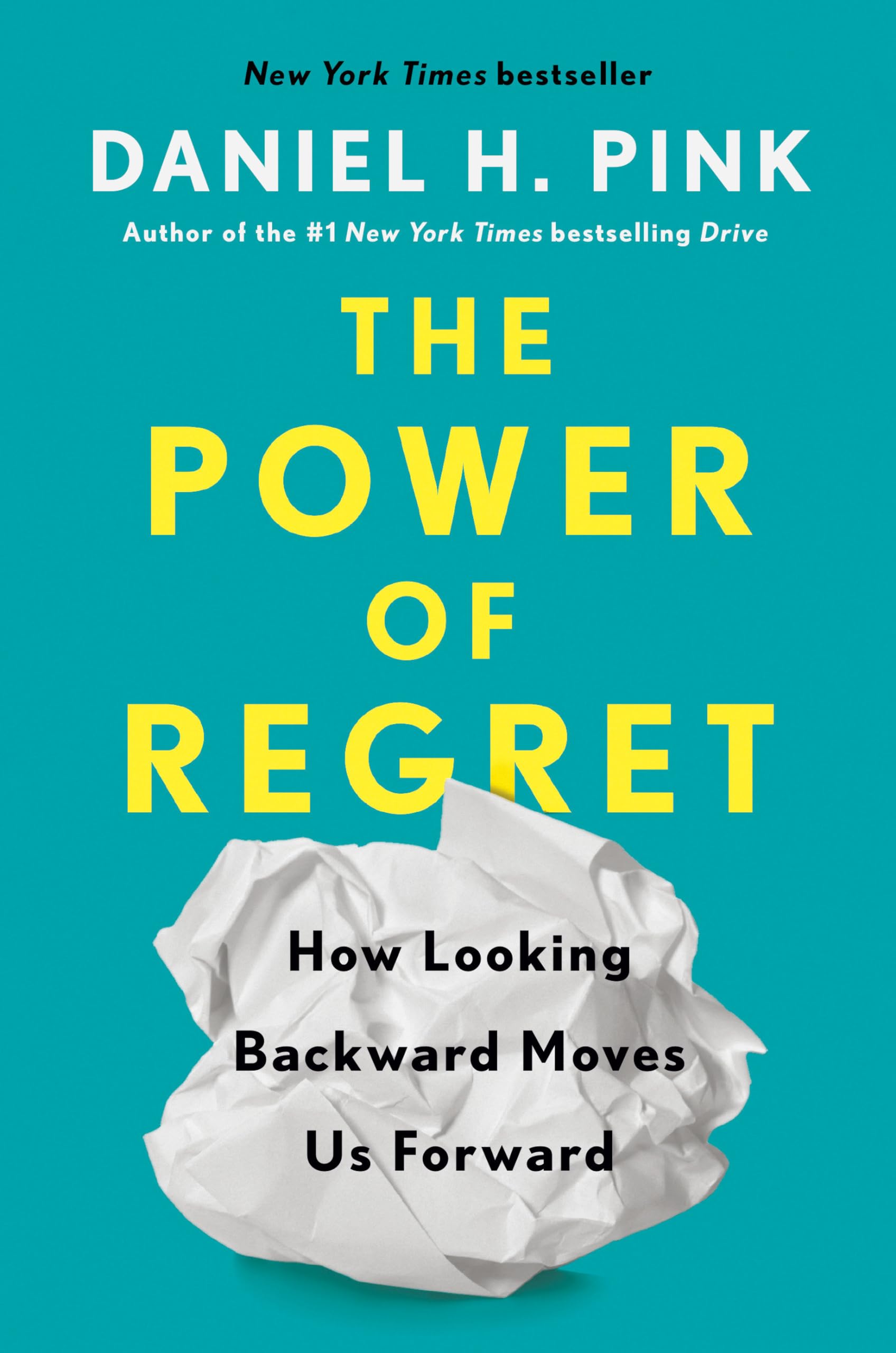 Hector Zeroni: His Biggest Regrets And Lessons Learned - 4u1lf82