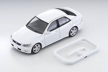 Amazon | トミーテック (TOMYTEC) トミカリミテッドヴィンテージ ネオ