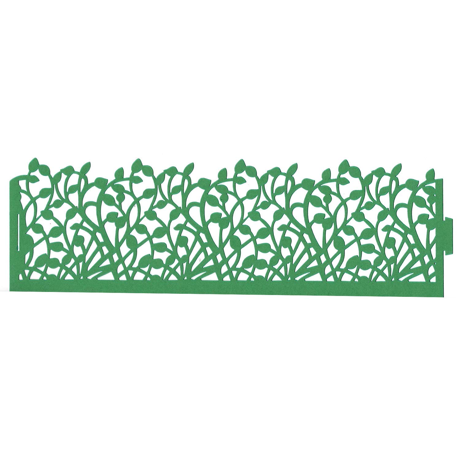 WedDecor Lot De 50 Photophores En Papier Argenté Avec Motif Feuille Pour Bougies Vacillantes Pour Anniversaire, Mariage, Fête, événements, Décoration