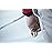 Berkley PBBPB5-OCC Powerbait Pit Boss Soft Bait, 5 Bait Length, Okochobee Craw, Package of 5