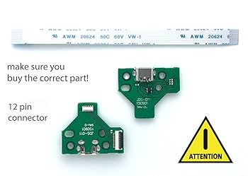 Amazon.co.jp: ProMaxi Rinbers® USB充電ポートソケットボード