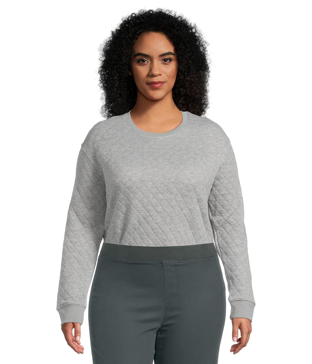 XCVI Womens Hydra Flare Pants