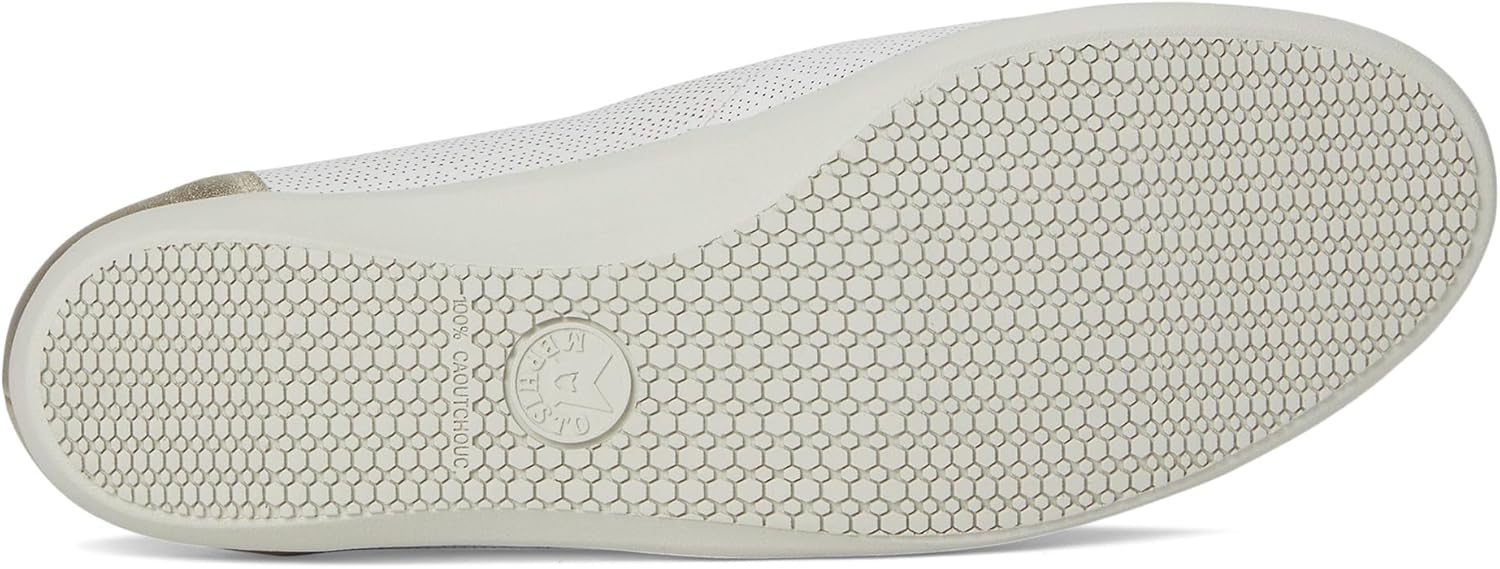 Mephisto Women's Korie