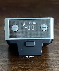 ubuy قطر