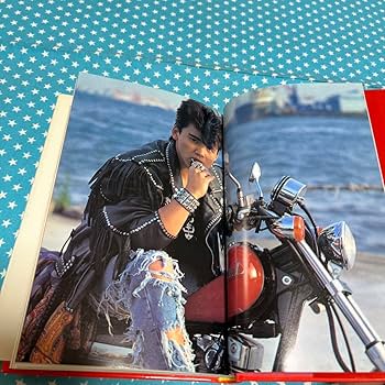 Amazon.co.jp: 光GENJI全集 諸星和己 根性&山本淳一 笑顔&佐藤寛之