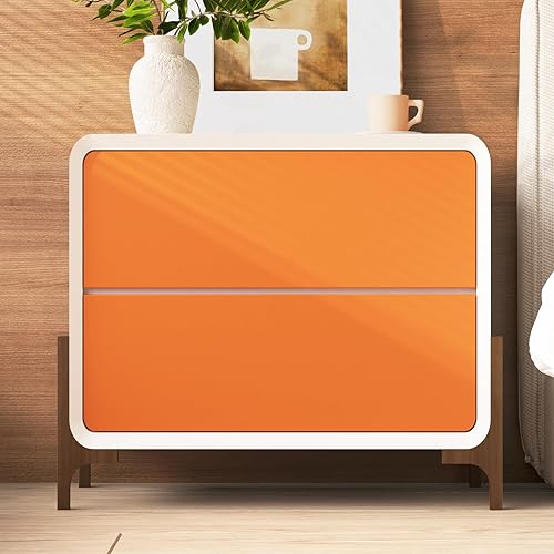 Vista 47 de LaCheery Papel tapiz azul real para dormitorio, papel adhesivo azul real para armarios, papel tapiz extraíble con textura mate, papel tapiz Azul