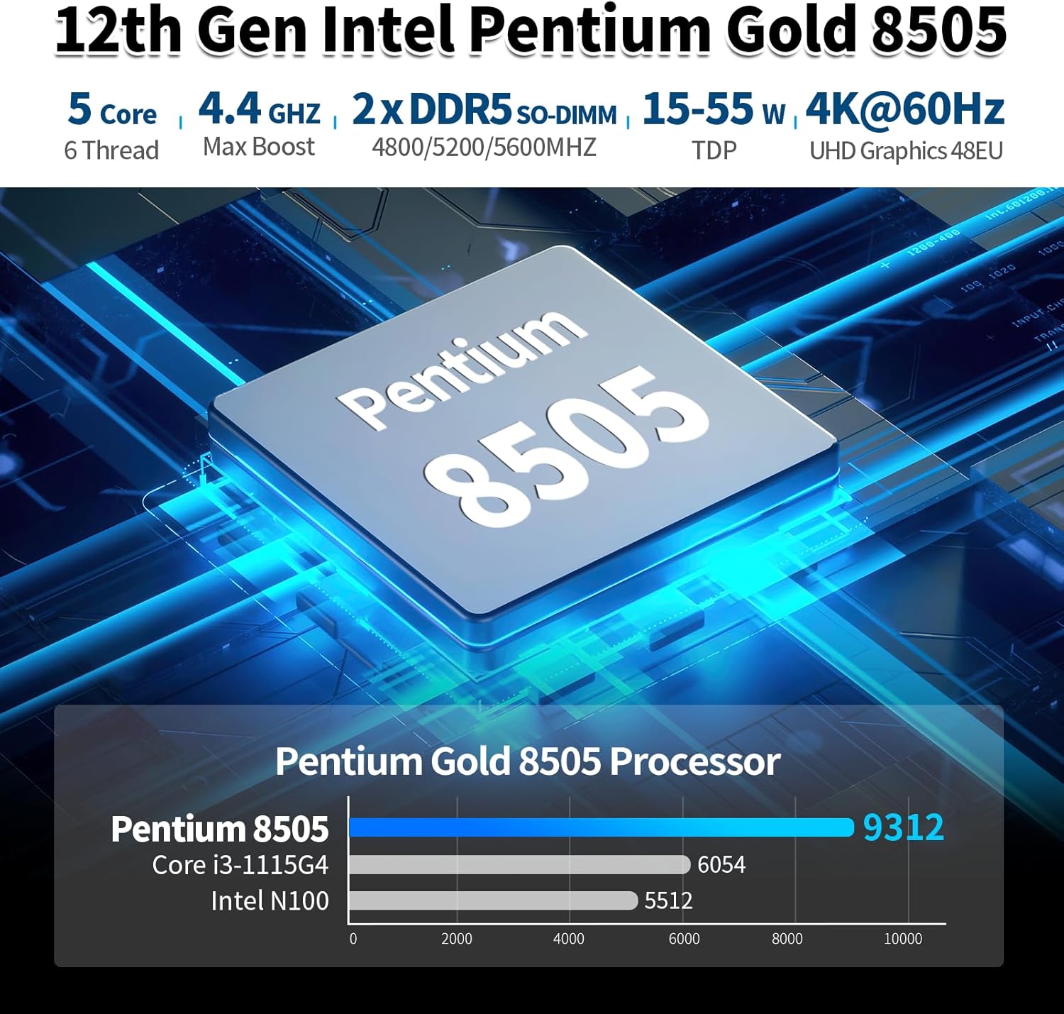 フォーエバー FOREVER マスクパウダー 1g×15包×4箱 フォーエバー flpの