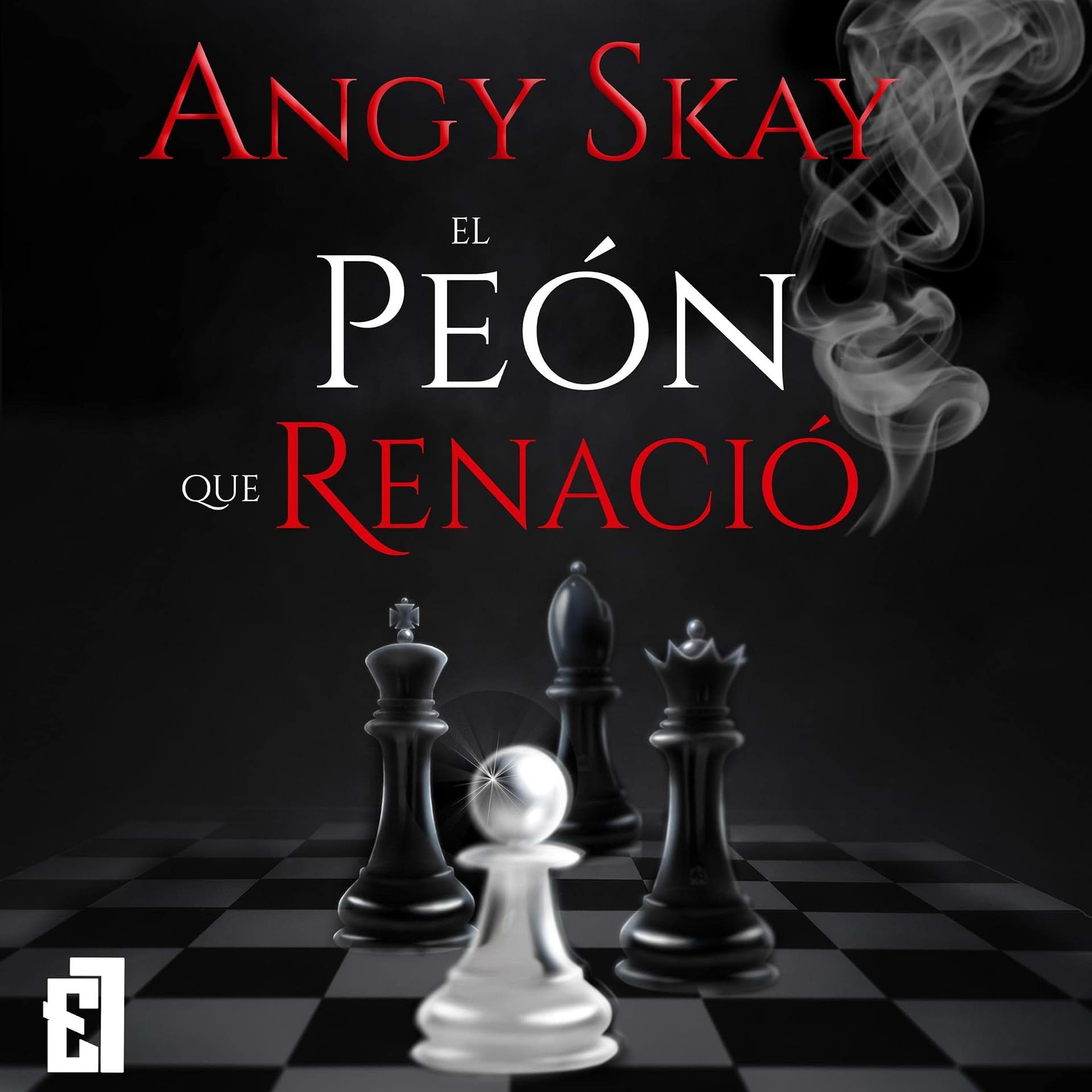 cover-image