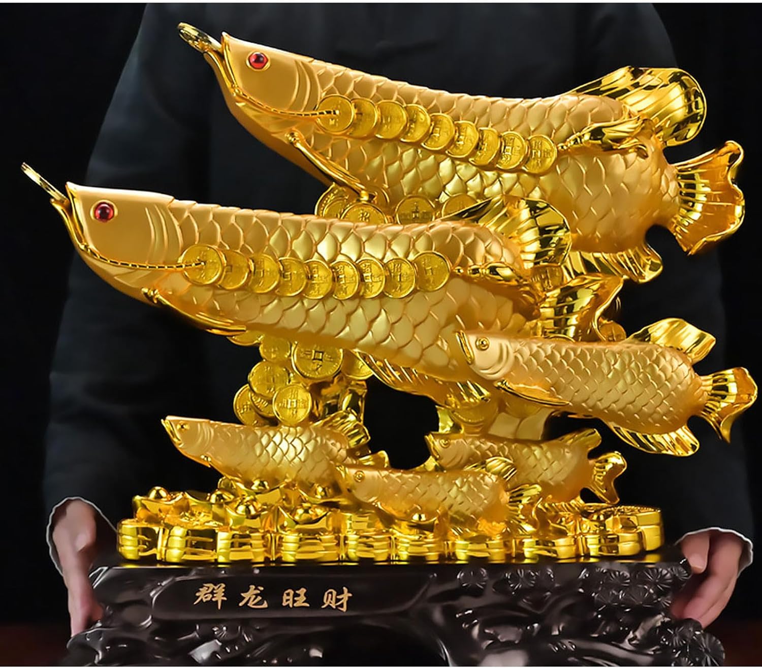 言霊 ことたま 玄修秘伝 言霊玄修秘伝（八幡書店）大宮司朗 (著) 秘詞