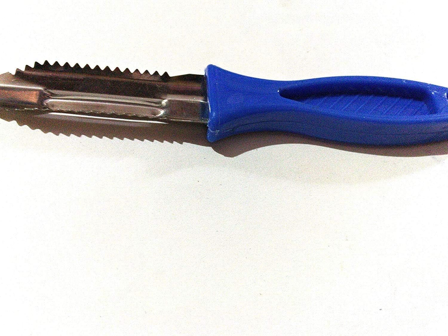 Potato Peeler Machine