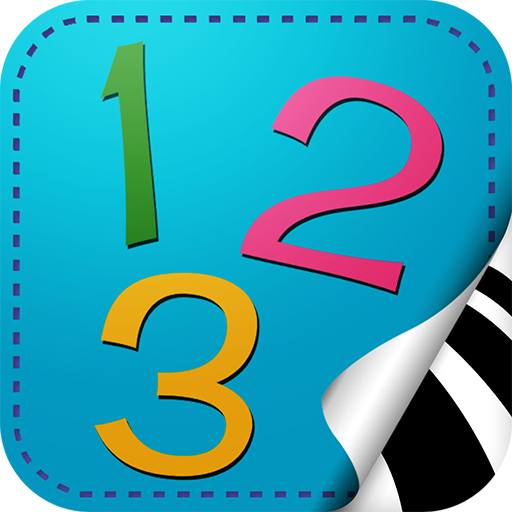 Fun Number Learning AppAmazon.inAppstore for Android