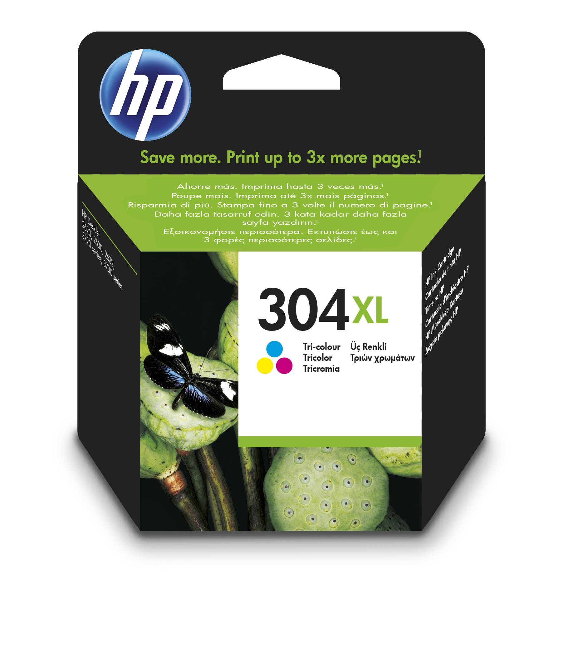 Nuevo Impresora Hp 3720 Carrefour | Compra Online a Precios Super Baratos