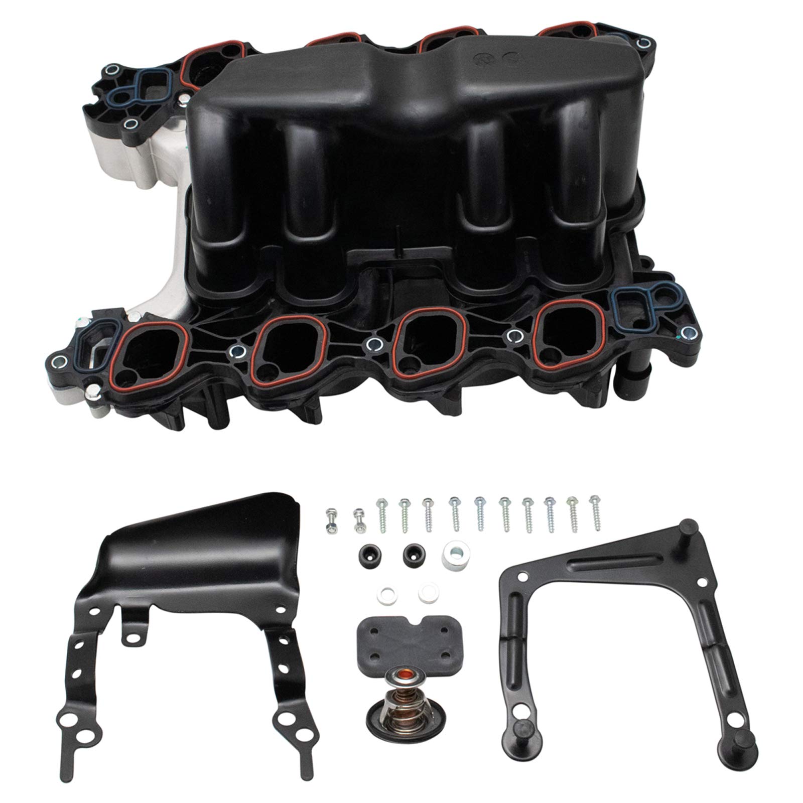 TRQ Intake Manifold Kit