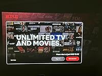 Review Image by Kindle Customer Kindle Customer