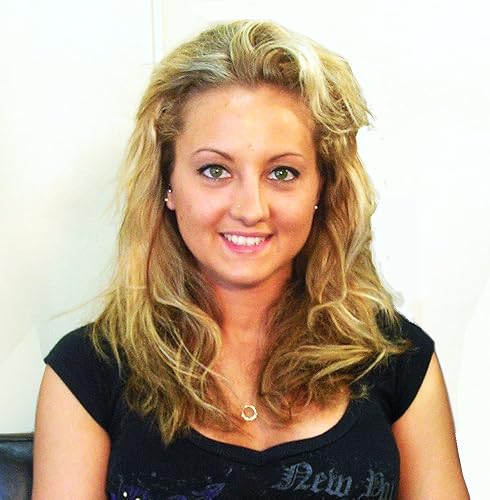 Miniatura 4 de Queratina curar mejor tratamiento oro y miel V2Creme 15ounces Intensivo Colágeno complejo de profesional con aceite de argán nutritiva alisado