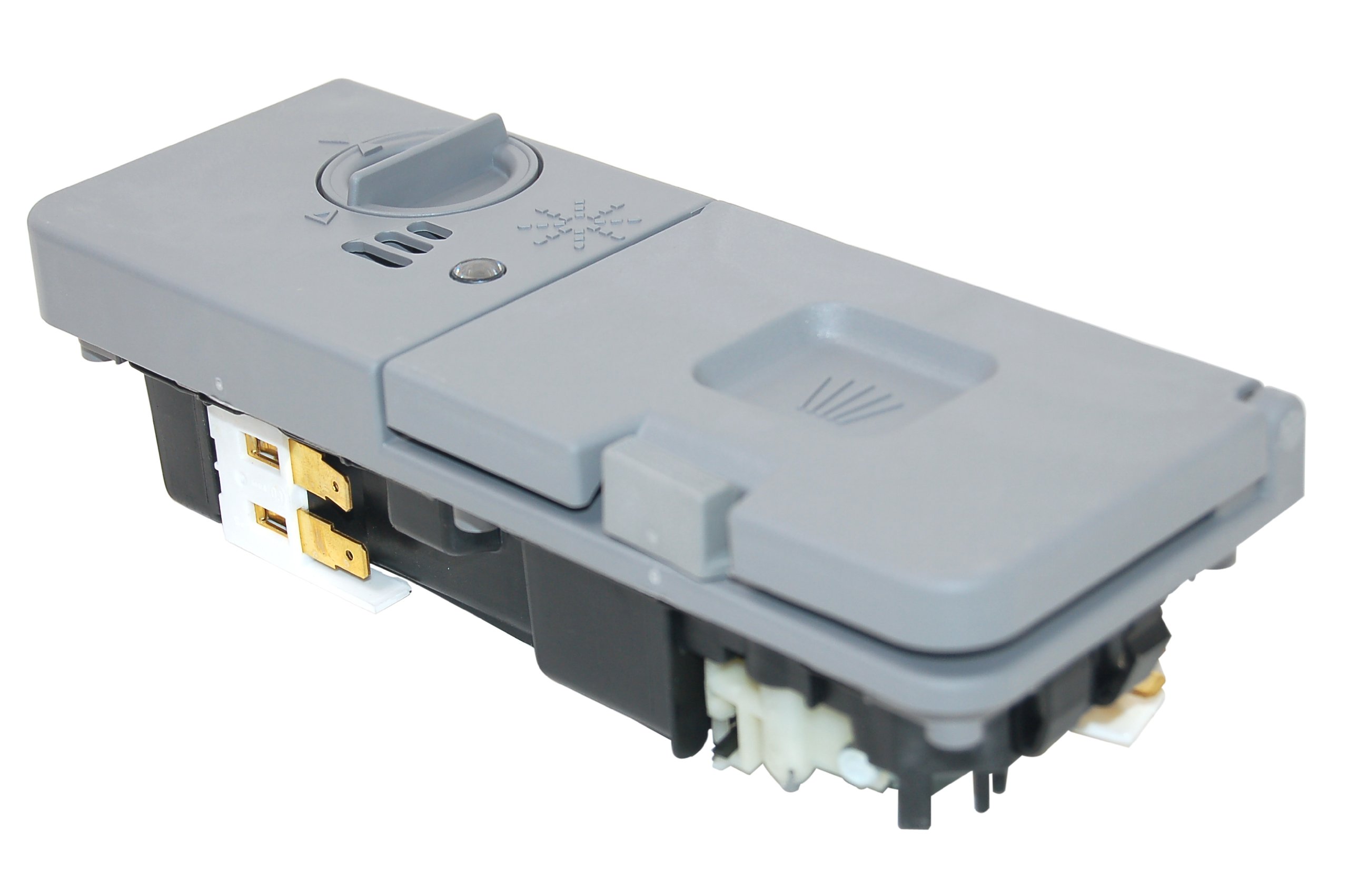 Smeg 812890061 accesorios/lavavajillas Cajón de detergente
