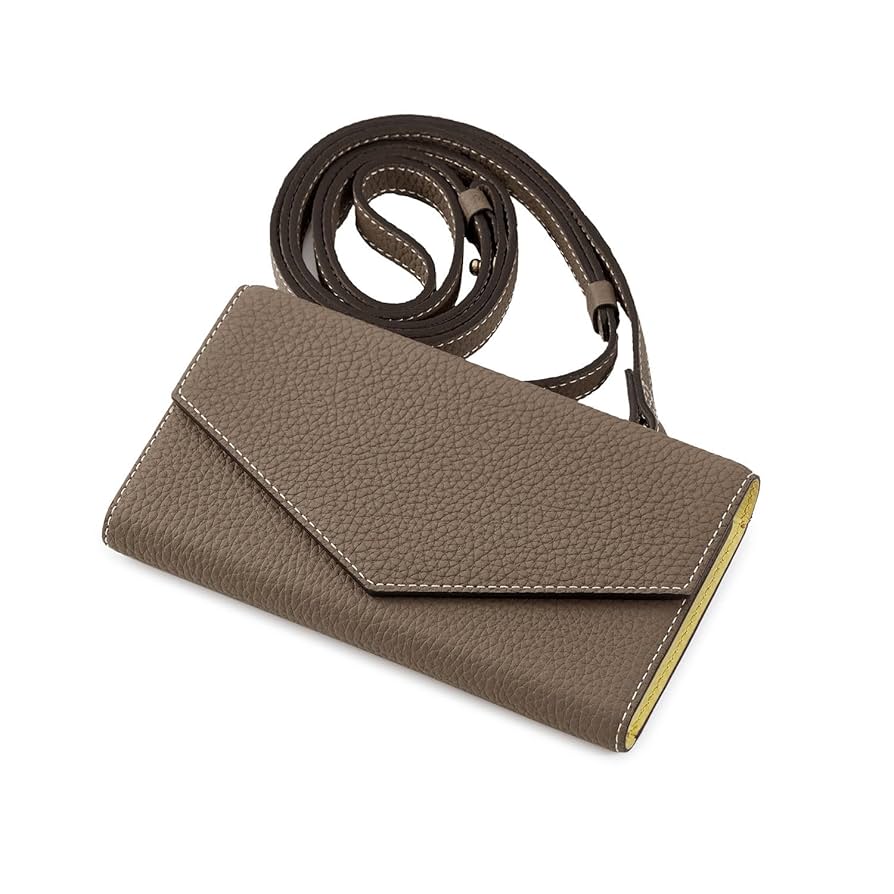 Amazon.co.jp: 【ボナベンチュラ】 スマホミラーケース