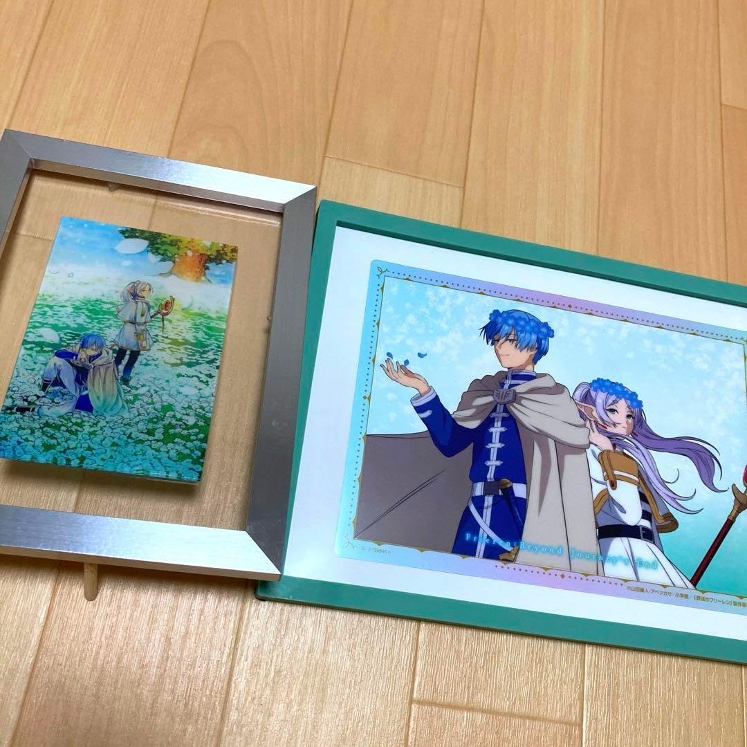 スターダム DDM サイン入りアクリルパネル ジュリア 桜井まい マリー