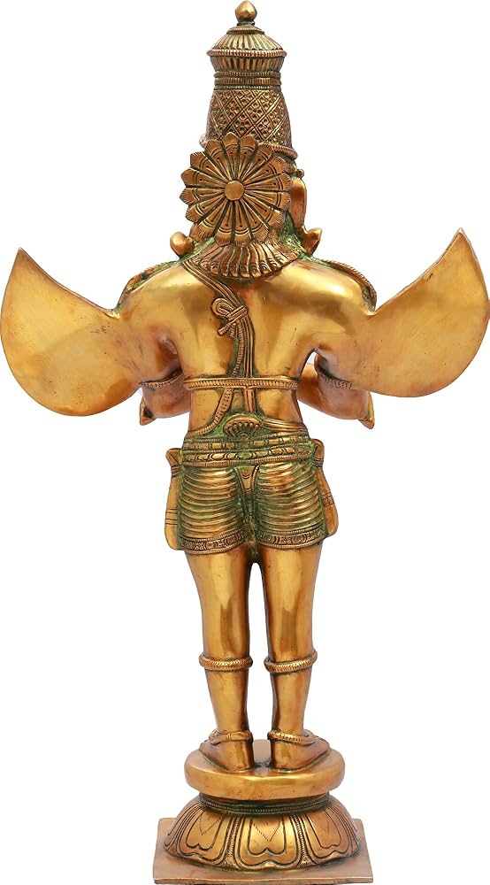 インド　真鍮像　アンティーク インド 真鍮像 アンティーク Amazon.co.jp: Exotic India