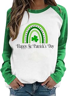 2025 - Top de manga larga raglán para mujer Camiseta de manga larga raglán con estampado de santo enano empalmado manga larga apretada mujer sexy