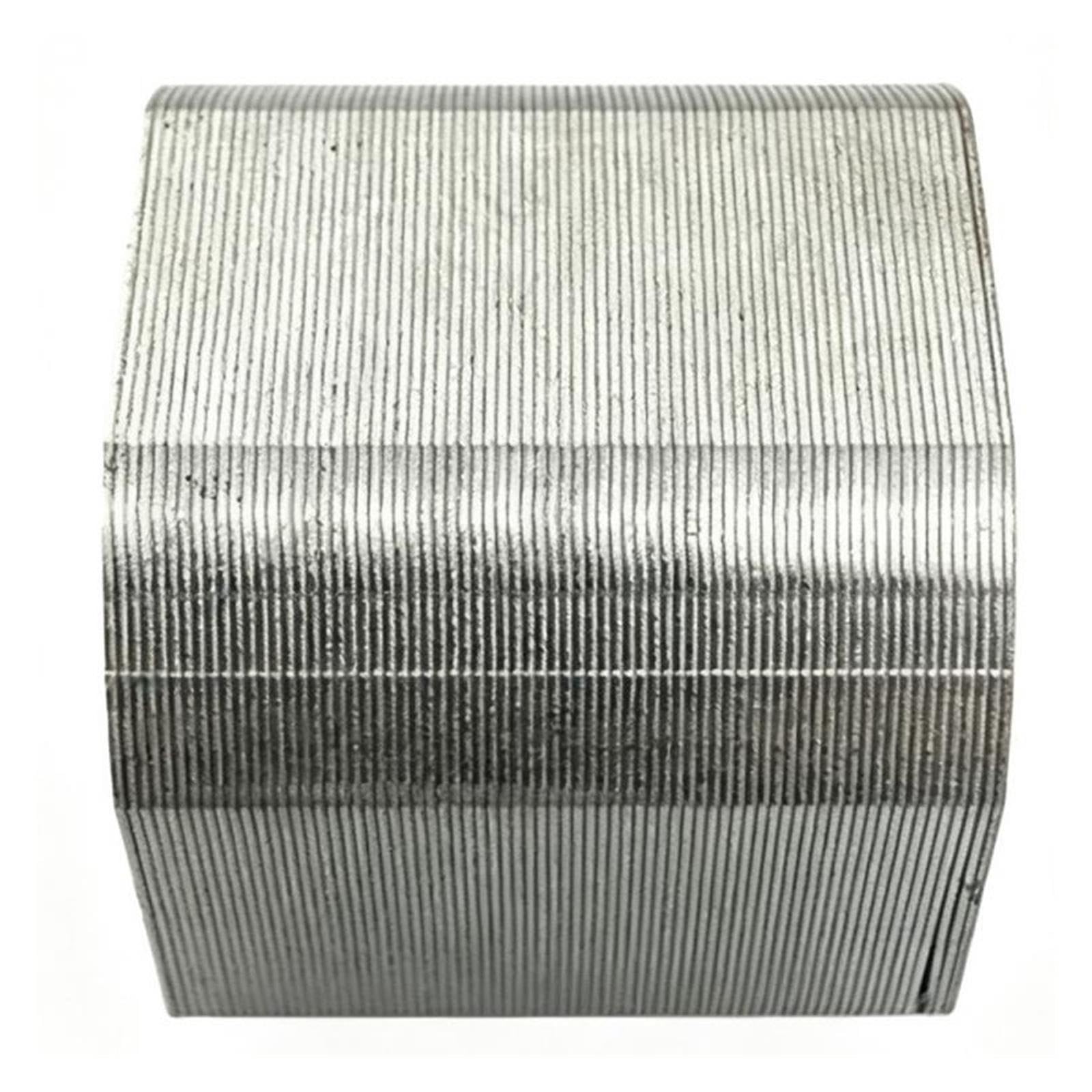 Statore 18V, Compatible With Makita, For DHP458 DHP448 DDF458 DDF448