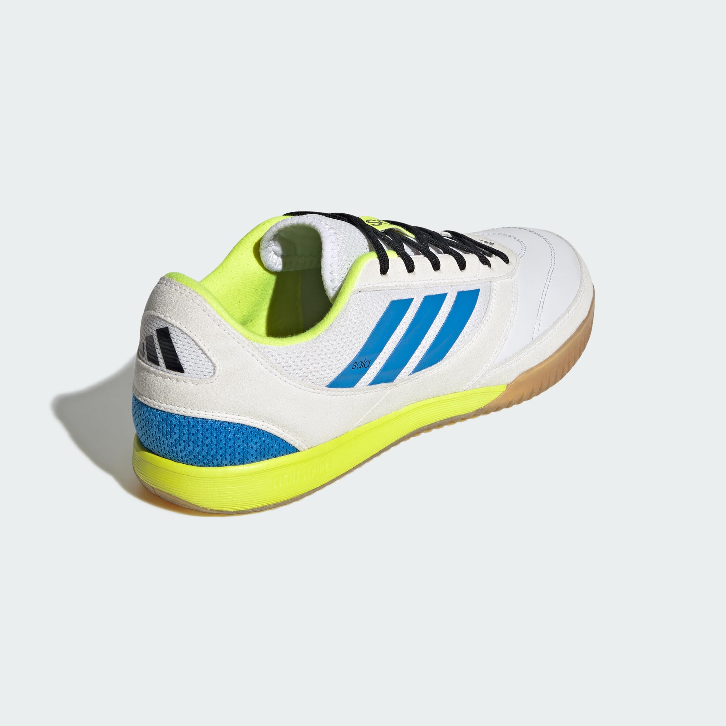 adidas Unisex Zapatilla de fútbol Top Sala Competition II Indoor