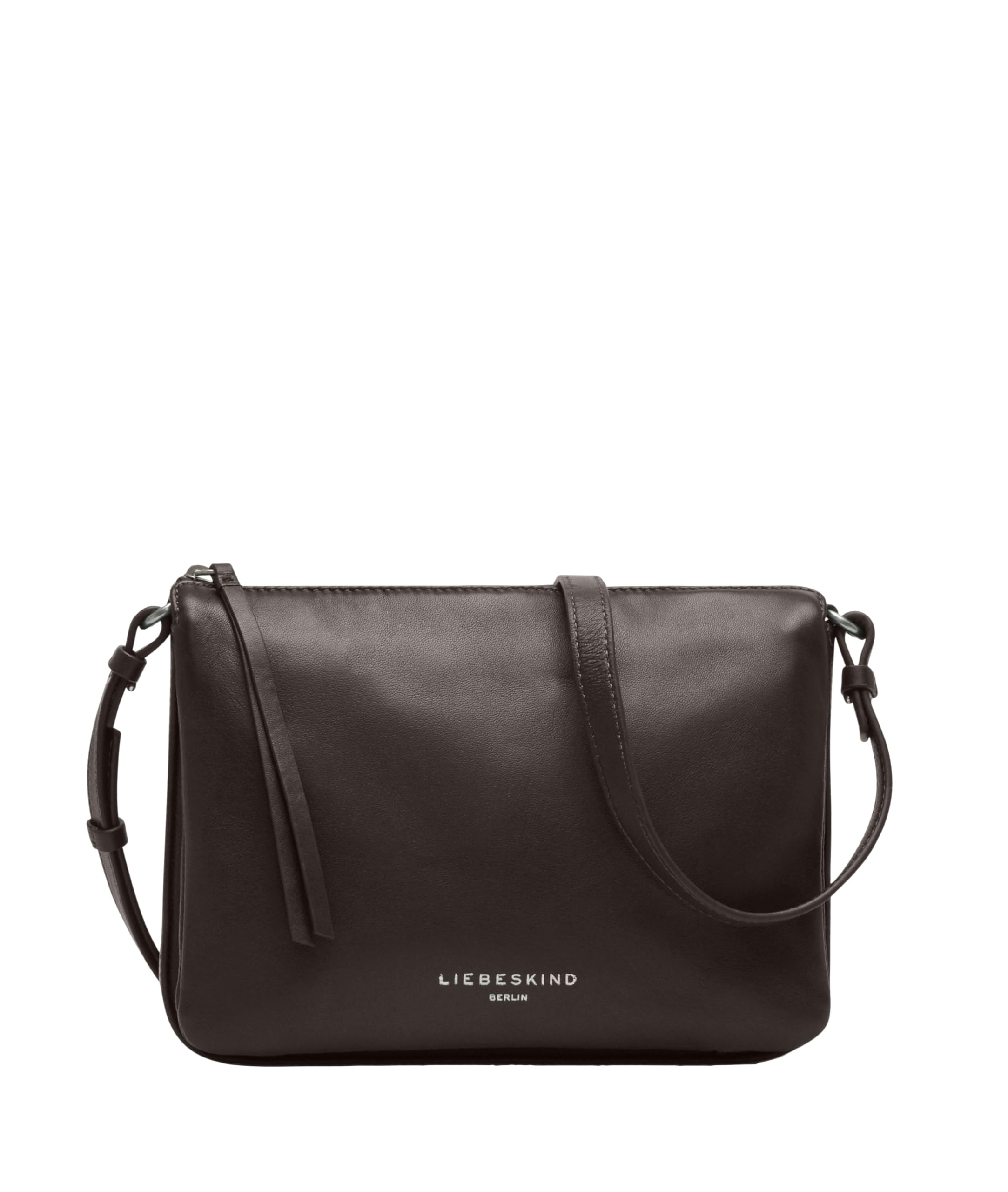 LIEBESKIND Nina M Small Bags Indian Sheep Crossbody