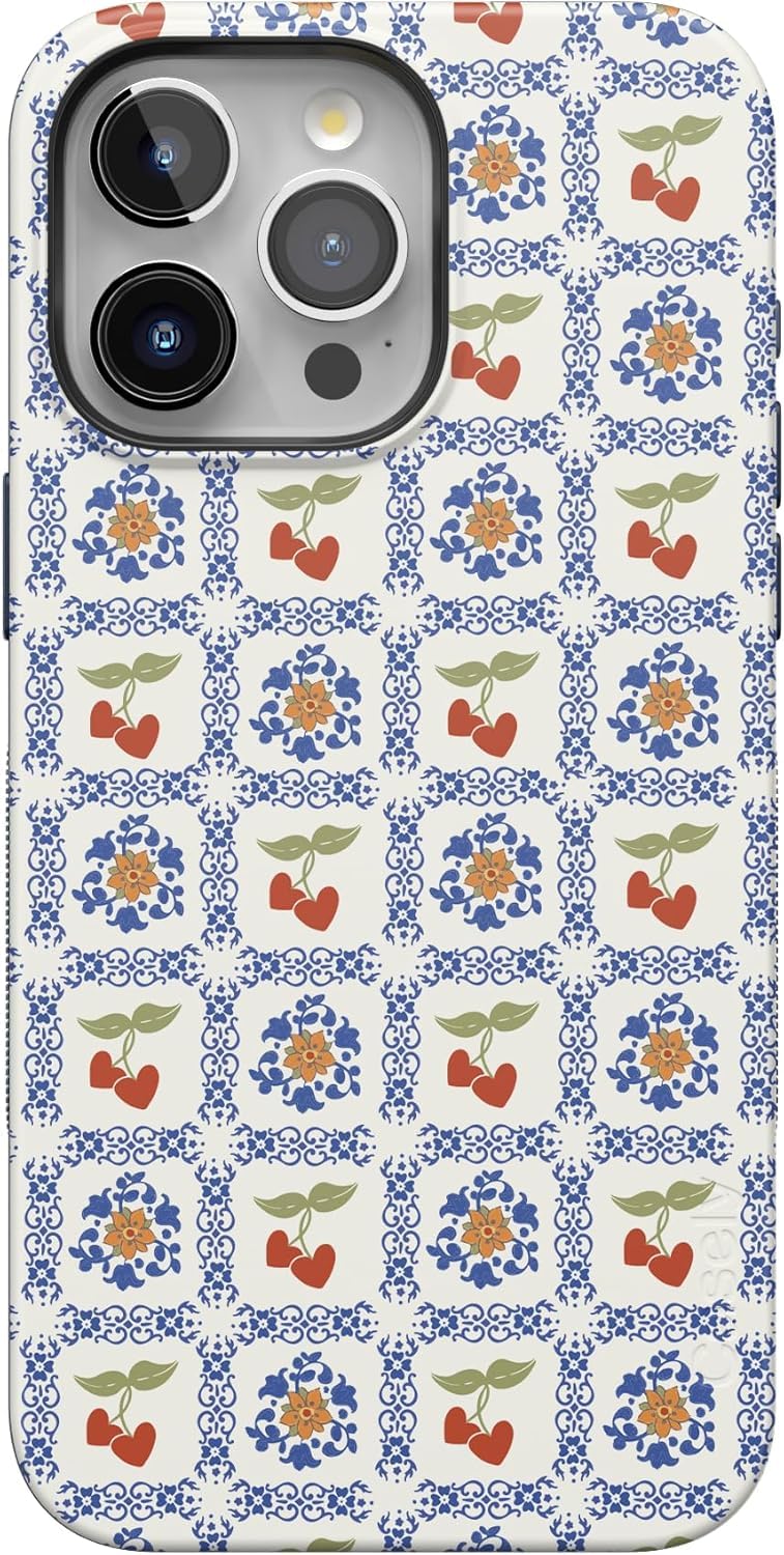 product_img5